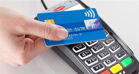 contactless card transaction flow|contactless transaction limits.